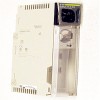 6ES5948-3UR21