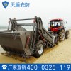 沙滩清洁车主要性能 沙滩清洁车