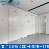 钢质防火门特点 钢质防火门价格