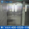 不锈钢防火门结构特点 不锈钢防火门价格