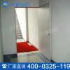 单开防火门主要技术参数 单开防火门价格
