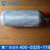 呼吸器瓶特点 呼吸器瓶价格