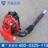 MPB18背负式灭火机原理 MPB18背负式灭火机价格