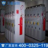 探火管自动灭火装置价格 探火管自动灭火装置图片