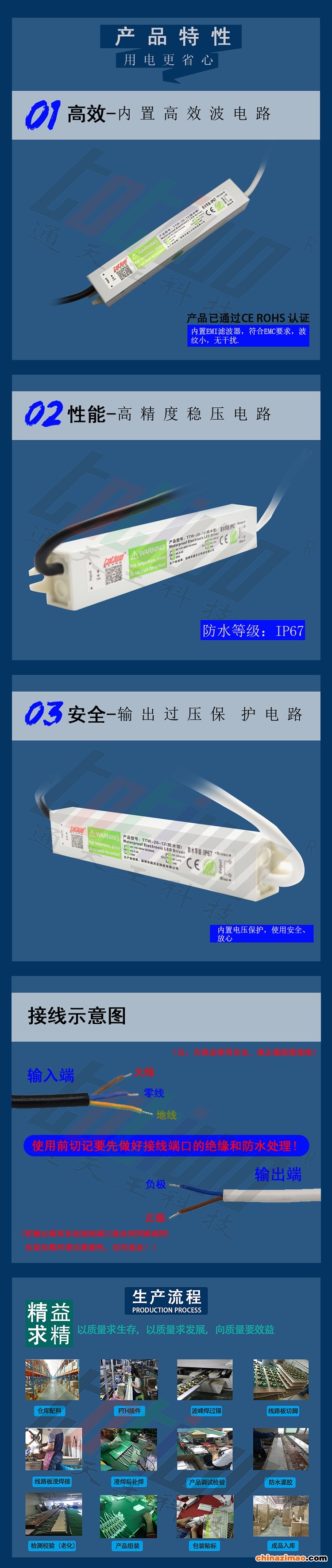 详情3