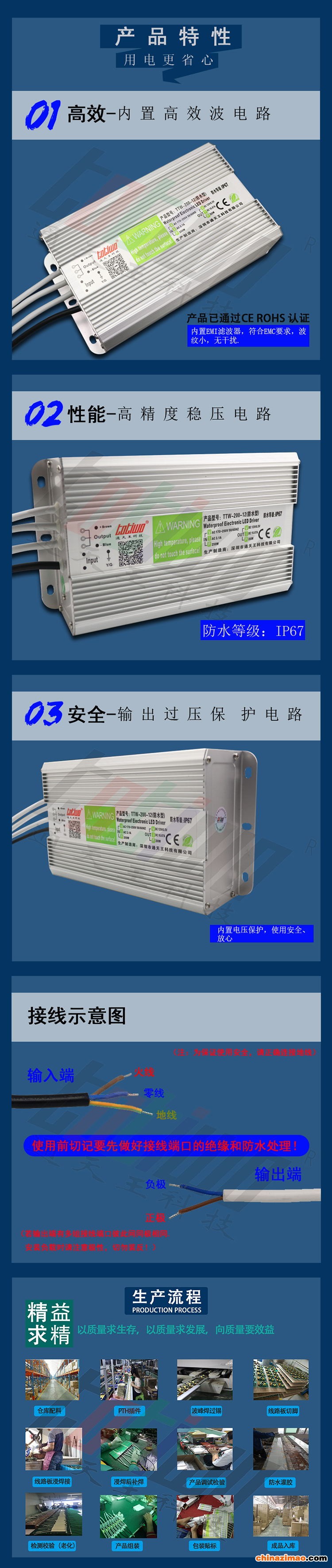 详情3