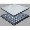 加强型全钢防静电地板设计要求