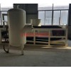 水泥基匀质板生产设备厂家直销价格透明A价格厂家