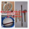 穿孔器,玻璃钢穿孔器,电缆穿孔器