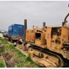 宁波打井_丽水轻型井点降水_宁波深水打井