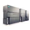 FANUC 发那科	A06B-6110-H015