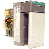 FANUC 发那科	A06B-6102-H206