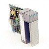 FANUC 发那科	A06B-6093-H113