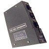 FANUC 发那科	A06B-6093-H112