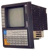 FANUC 发那科	A06B-6093-H101