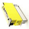 FANUC 发那科	A06B-6079-H208