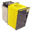 FANUC 发那科	A06B-6079-H203
