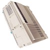 FANUC 发那科	A06B-6070-H004