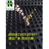 量大优惠18高塑料排水板～忻州地下室排水板