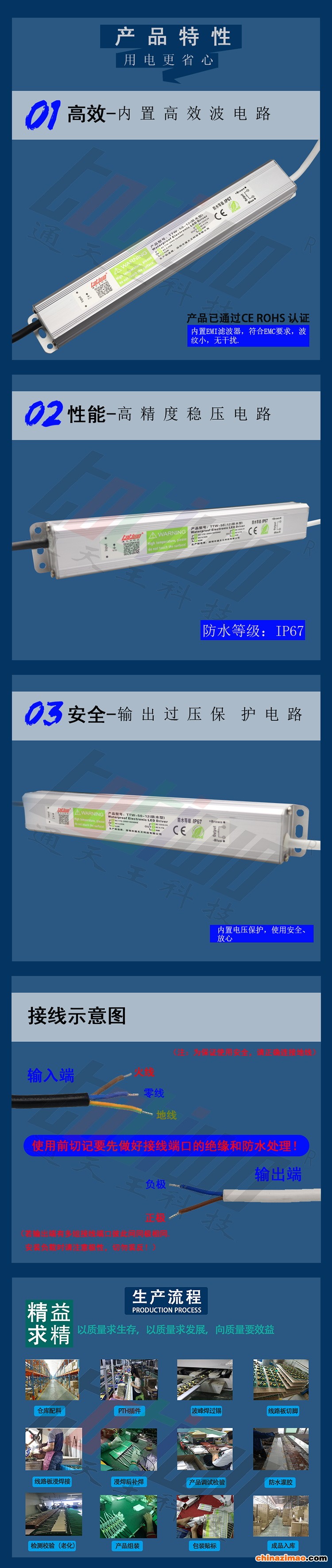 详情3