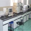 辽宁省塑胶跑道检测价格青海省塑胶跑道在哪里检测