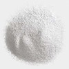 日化原料磷酸十六烷基酯钾盐CAS号:19035-79-1
