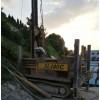 台州打井_宁波工厂打水井_湖州打井电话