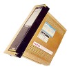 FOXBORO 福克斯波罗		P0951CT-A PM20