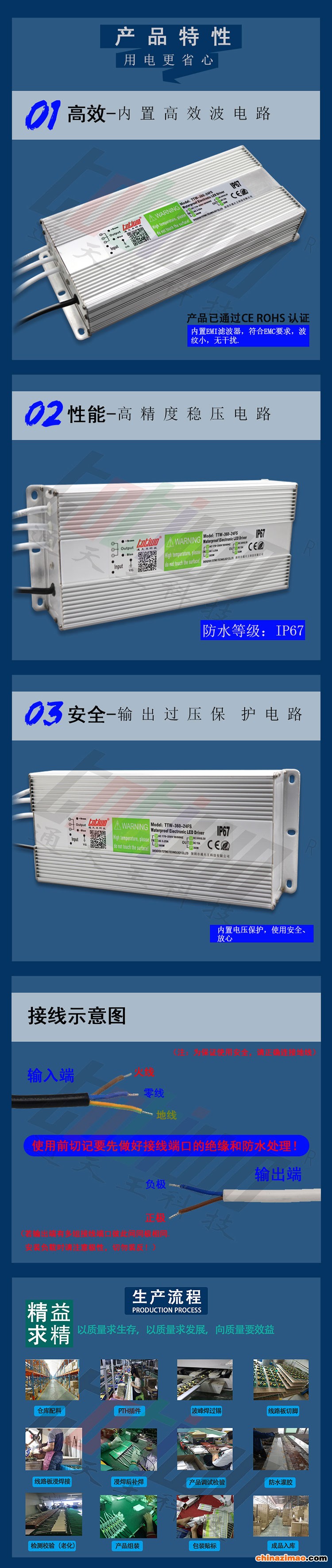 详情3
