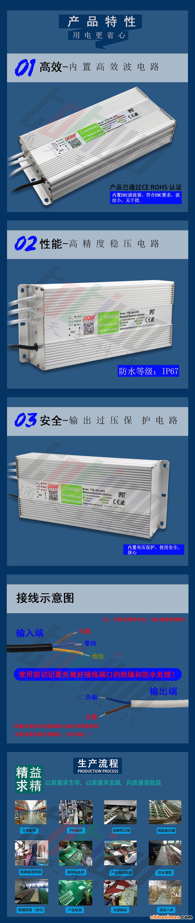 详情3