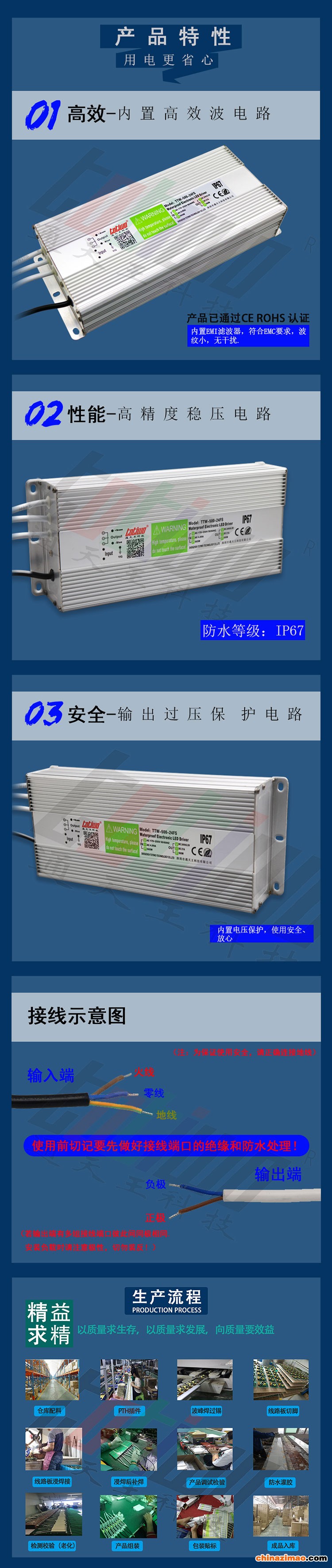 详情3