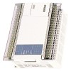 GE  通用	IC693BEM331
