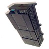 GE  通用	IC693CBL325