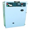 GE  通用	IC693PCM300MP