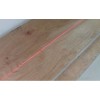 木工专用5米线长激光器C