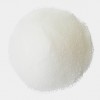 椰油基羟乙基磺酸钠 ,表面活性剂，妆品原料281-23-2