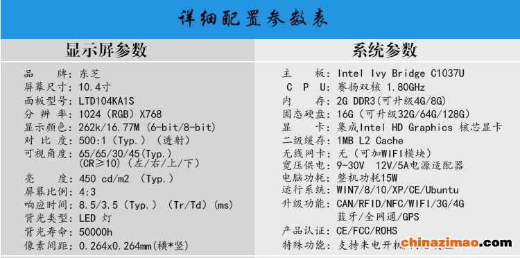 PPC-DL104E详情_03