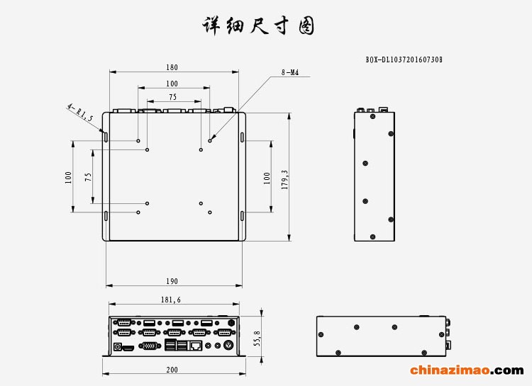 总_06