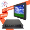 PPC-DL190D工控一体机19寸来电自启