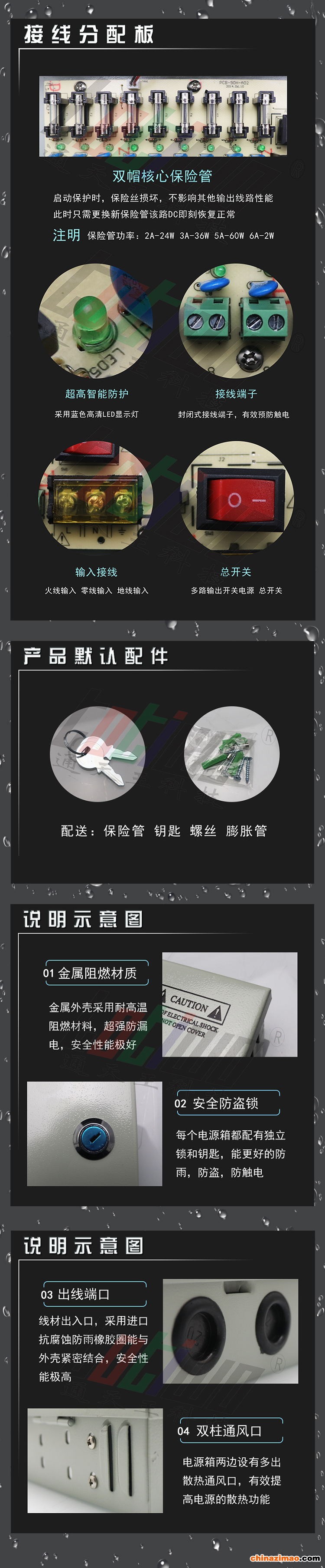 详情3