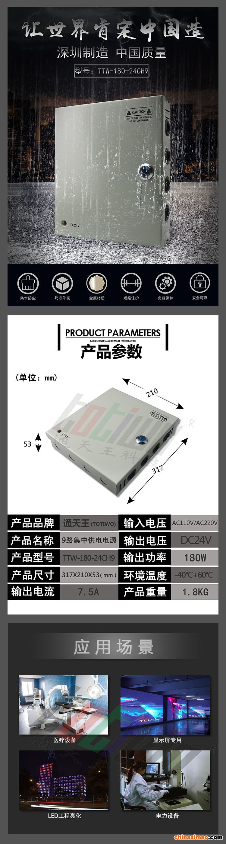 详情1