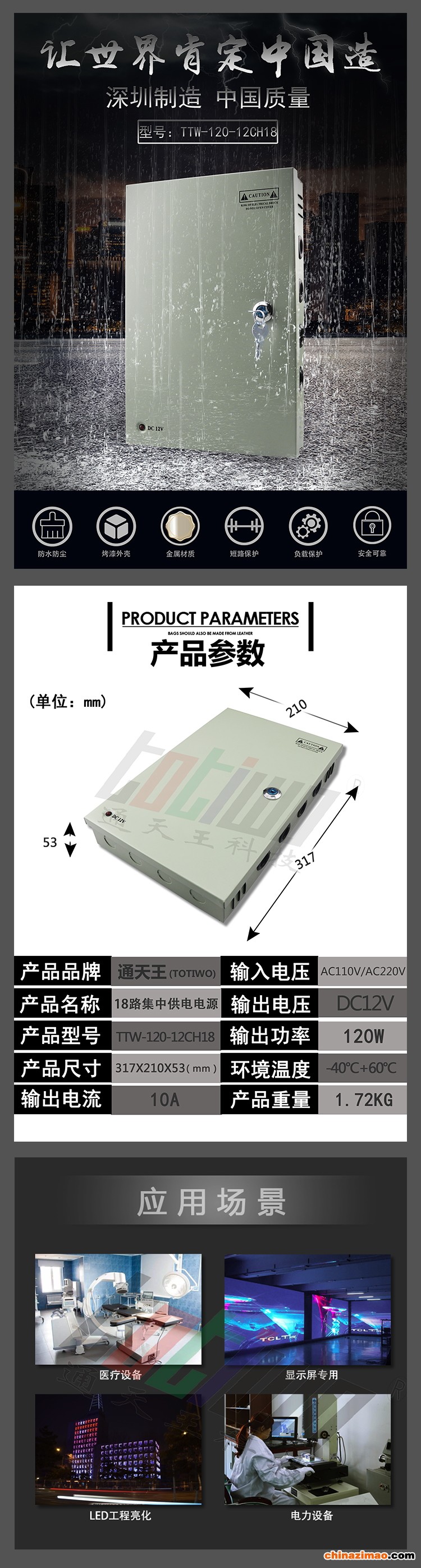 详情1