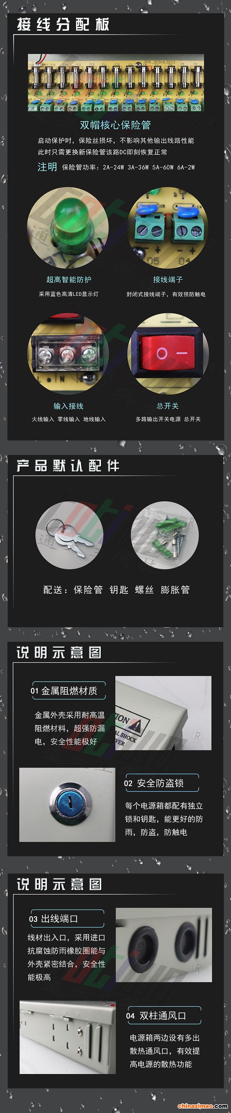 详情3