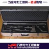 便携式单兵作业破拆工具组 冲击手柄6件套 破拆工具