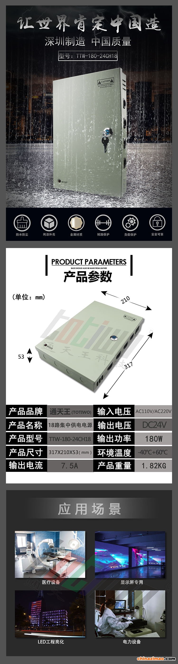 详情1