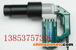 电动扳手安源