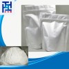 硫酸阿托品优质原料厂家直销