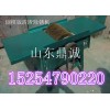 鼎诚牌钢结构除锈机 钢板翻新除锈机小型手推式钢板除锈机