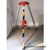 鼎诚供应多功能三脚架 施工救援三脚架 消防安全救援三角架