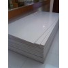 厂家供应 家具板材 防水木塑板材 高密度板材 户外家具板材